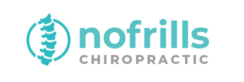 NoFrills Chiropractic