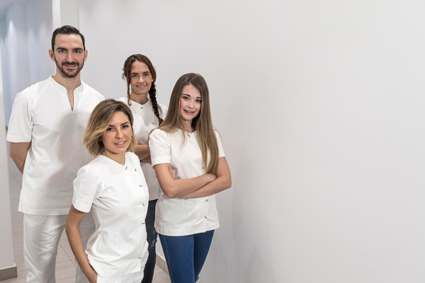 Simple-quick-launch-NF-chiro-franchise