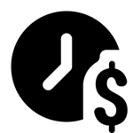 Simple-quick-launch-NF-chiro-franchise